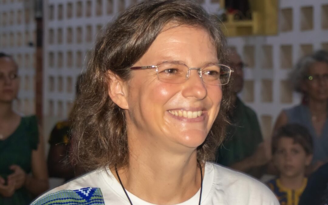 “Medico dei cuori”