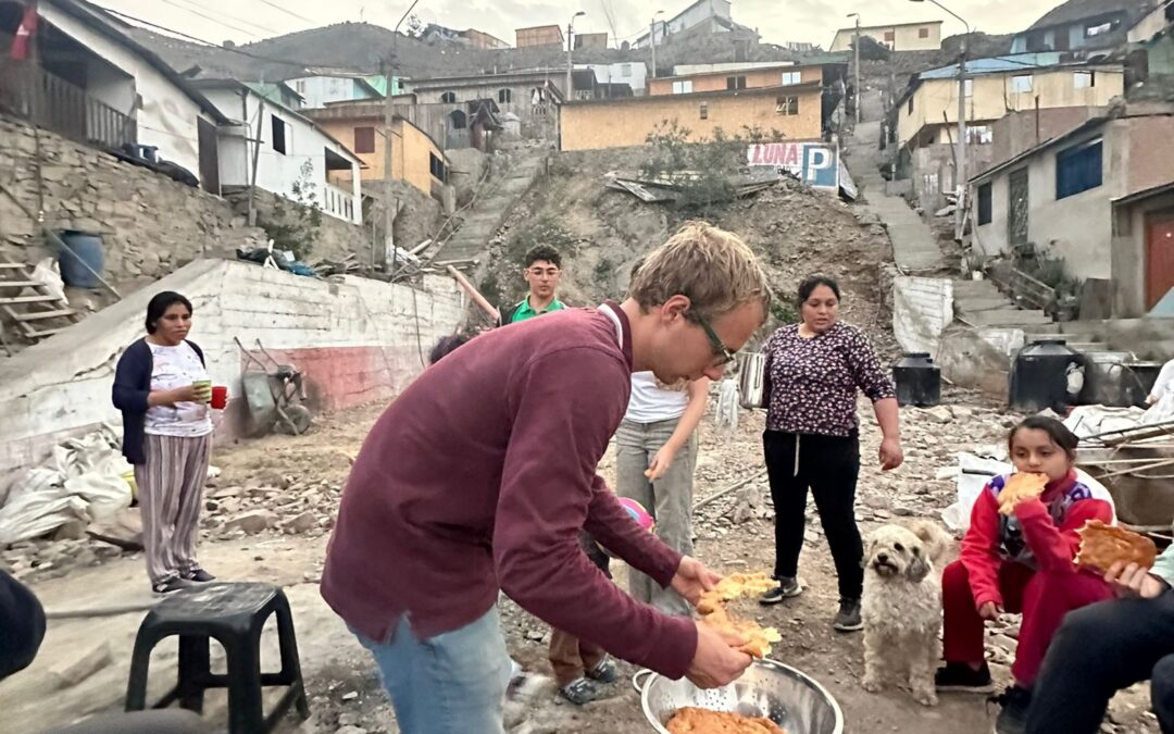 La bellezza autentica