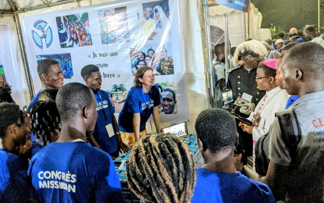 Il tributo di un amico