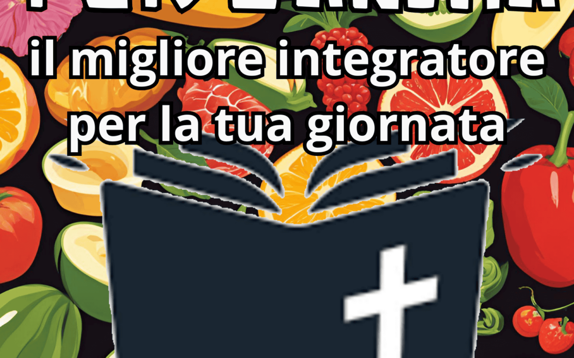 Per la tua preghiera